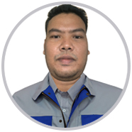 Mr.Jatuporn R.