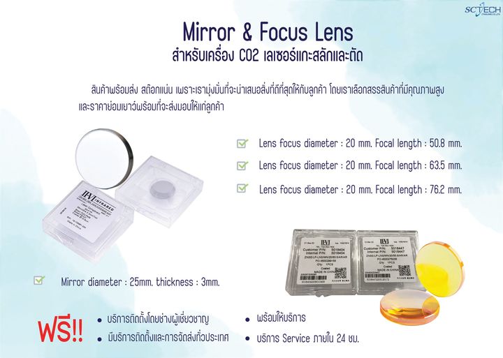 lens_3.jpg
